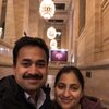Aditya G.